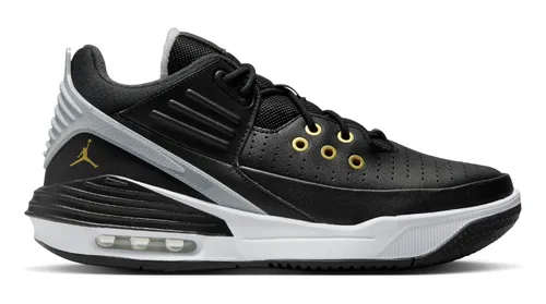 Tenis jordan de hombre 2018 hotsell