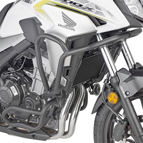 Defensa Alta Givi Honda Cb 500 X Cb500x Insumotos