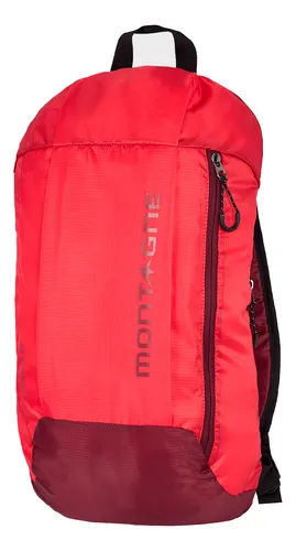 Mochila 20 lts new arrivals