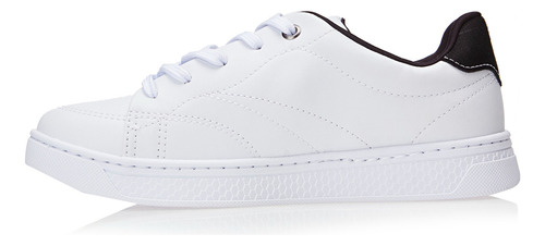 Ramaim 2487102 Feminino