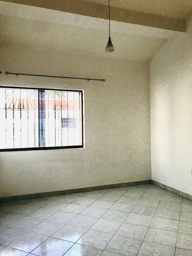 Imagen 5 de 15 de Alquiler Town House Urbanizacion Prebo Valencia