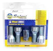 Comprar Seguro Ruedas M12x1.75 Volvo
