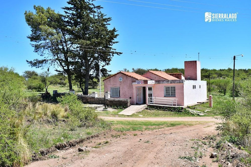 Imagen 18 de 22 de Venta Conjunta De 500 Lotes De Terreno