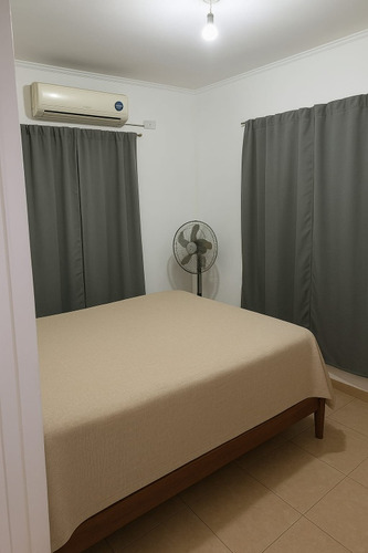 Casa 3 Ambientes Calle Interna Acceso A Los Bretes