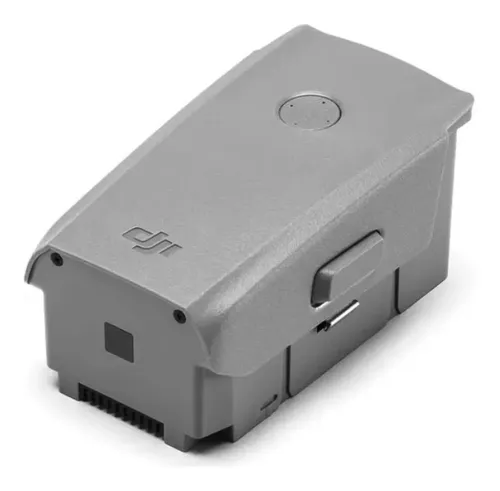 Bateria Inteligente De Voo Dji Mavic Air 2 global Parcelamento