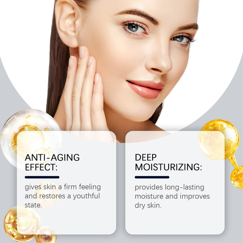 Creme Anti Hidratante Hidratante Anti Gentle C