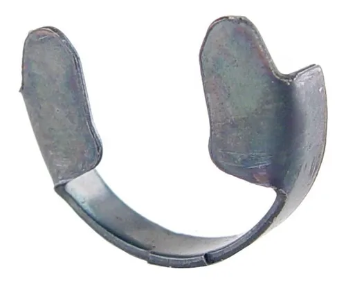 comprar Seguro Engrane Velocimetro Transmision Ford C4 Axod E4od Aod