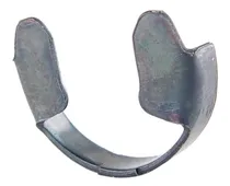Comprar Seguro Engrane Velocimetro Transmision Ford C4 Axod E4od Aod