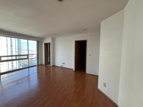 Venta / Renta Departamento En Toledo, Jesús Del Monte, Huixq