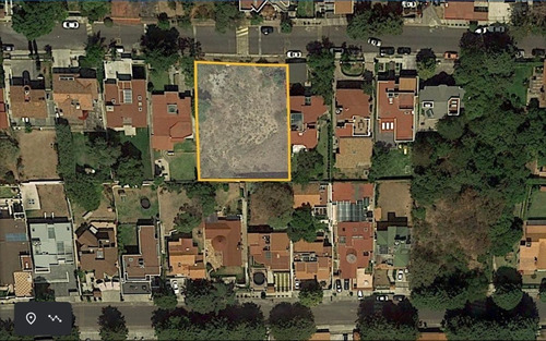 Condado De Sayavedra, Terreno A La Venta Cod. Vte773