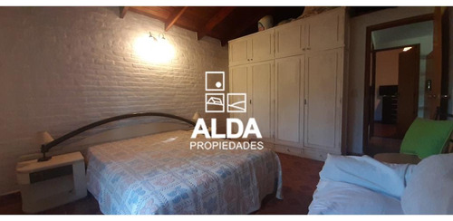 Imagen 9 de 16 de Casa Punta Fria Piriápolis 2 Dorms Venta Ca201220