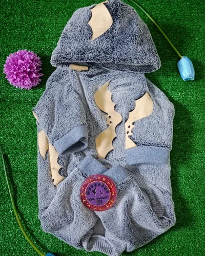 Accesorios Para Mascotas