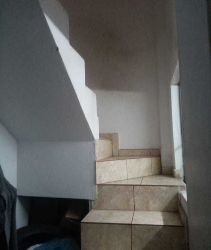 Imagen 9 de 23 de Venta De Casa En Comas Frente Al Parque Sinchi Roca