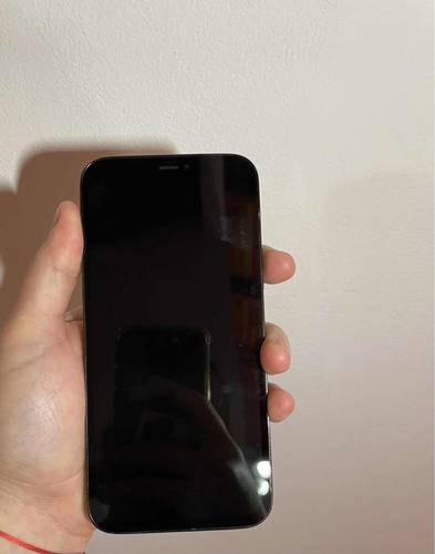 iPhone 12 Pro (Reacondicionado)