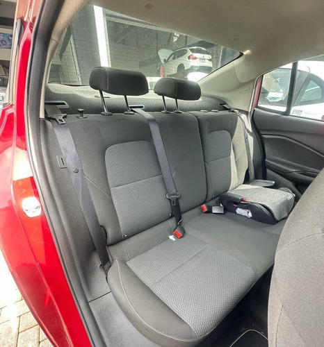 Chevrolet Onix plus Onix Plus 10tat Lt1