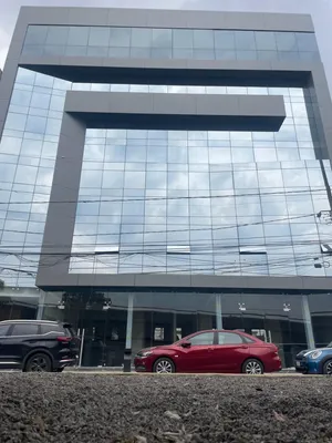 Local comercial en renta