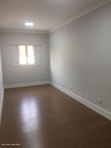 Imagem 11 de 15 de Sobrado Para Venda Em Guarulhos, 3 Dormitórios, 3 Suítes, 4 Banheiros, 3 Vagas - 1277_1-2242803
