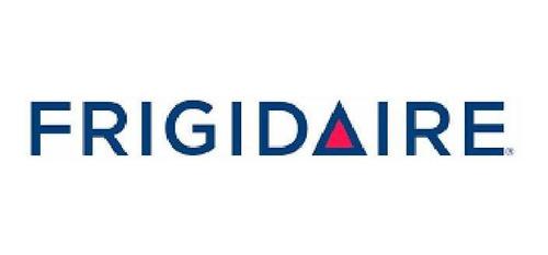 Frigidaire 297216041 Módulo De Control
