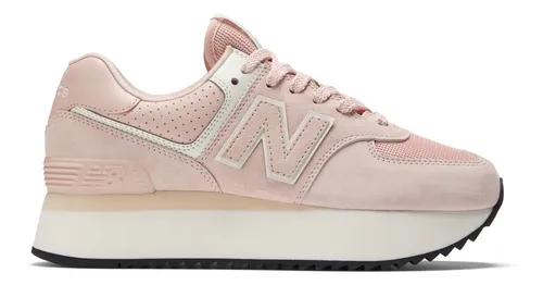 New balance dama 2016 cheap