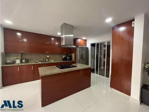 Casa Unifamiliar En Parcelacion Exclusiva(mls#242873)
