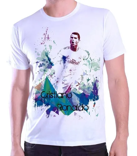 Las mejores remeras estampadas new arrivals