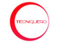 TECNIQUERO