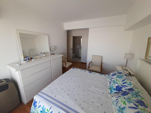 Imagen 10 de 23 de Departamento - Almagro