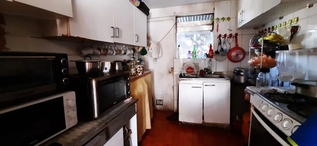 Imagen 4 de 21 de Casa En Venta En Quilicura