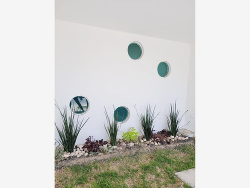 Imagen 2 de 12 de Casa Sola En Venta Hacienda La Herradura