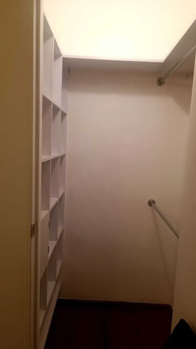 Departamento En Venta Narvarte Poniente (p)