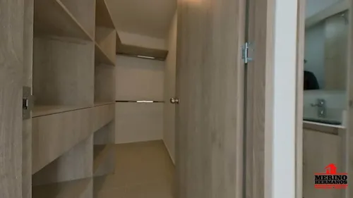 Apartamento En Arriendo En Itagüí - Zona Industrial No. 1