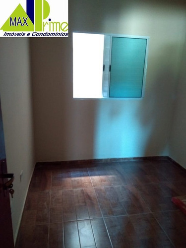 Apartamento - Ap00466 - 68133479