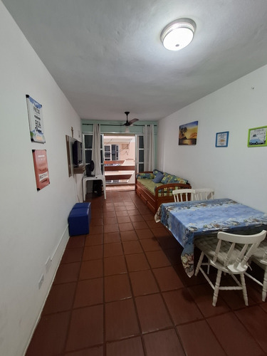 Alugo Apto Para Temporada Na Enseada Guaruja
