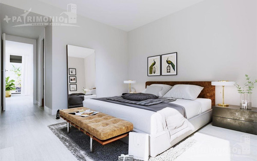 Departamento En Venta En Grupo Urbana - Rosedal 69 - Depto En Rosedal 69 Colonia Lomas De Chapultepec En La Alcaldía Miguel Hidalgo En Ciudad De México Codigo Postal 11000