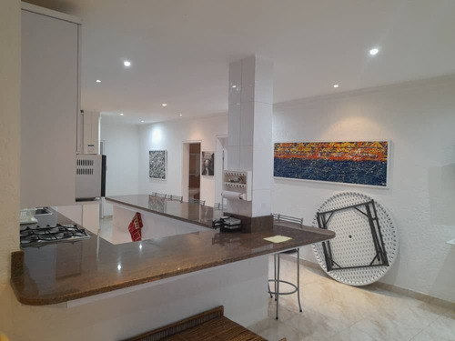 Imagen 3 de 15 de Casa Vacacional Higuerote