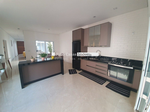 Imagem 5 de 15 de Casa Em Condominio - Residencial Vasques Martins - Ref: 27966 - V-27966