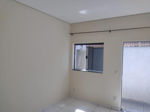 Imagem 9 de 23 de Casa / Centro / Lençóis Paulista-sp - 68114312