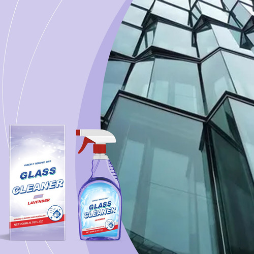 E A Graxa Recupera A Face Brilhante Do Quickly Clean Up S