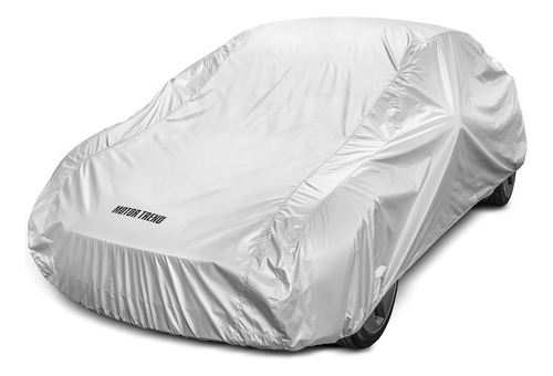 Flexcover - Funda Impermeable Para Coche