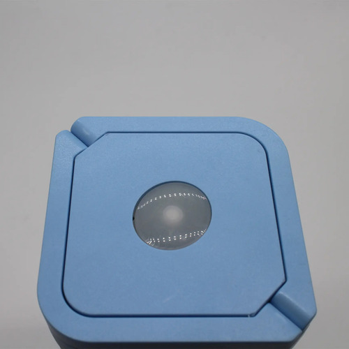 Multicontactos Regleta Hub Alimentador Usb De Torre Oficina