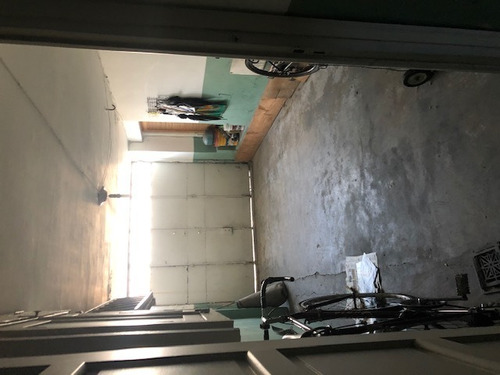 Venta Amplia Casa Zona La Blanqueada - Parque Batlle