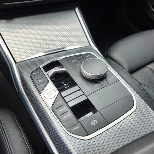 BMW Serie 3 2.0 330I G20 Touring Edicion M