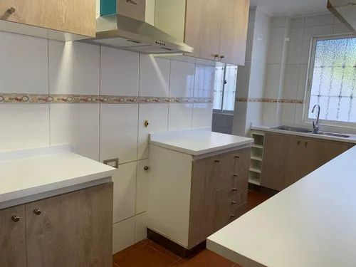 Amplio Dúplex En Reñaca Con Linda Vista A Valparaíso
