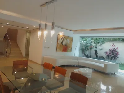 Apartamento en alquiler