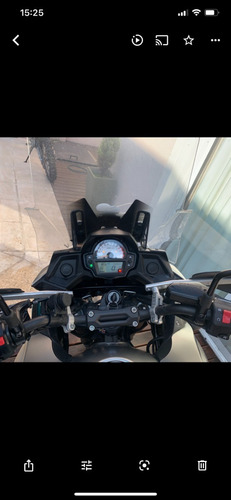 Kawasaky