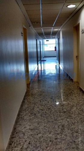 Imagem 3 de 12 de Sala À Venda Em Swiss Park - Sa239184