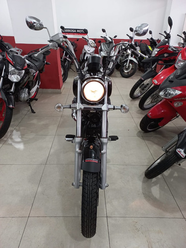 Dafra Horizon 150, Sem Entrada 12x1390 No Cartão De Crédito