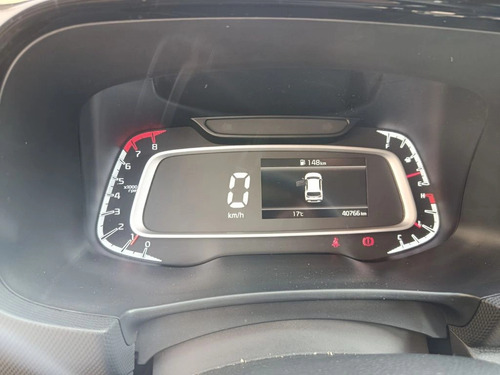 Kia Sonet EX 1.5L 6MT FULL(2111)
