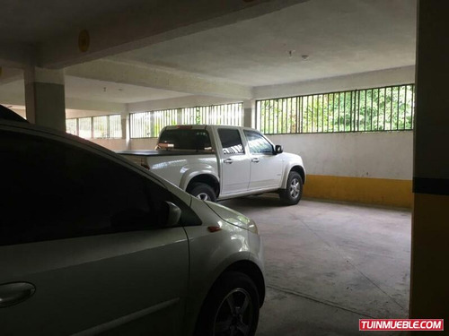 Apartamentos En Venta