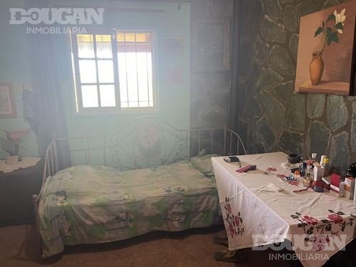Casa En Venta - Vistas Privilegiadas - Carpintería